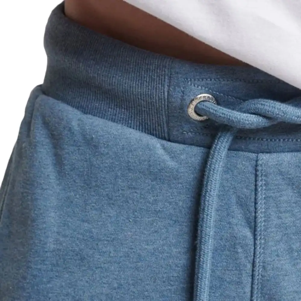 PARTNER: CREATION ref M7110381A-7PN Superdry - 2 PARTNER: CREATION ref M7110381A-7PN Superdry - 2