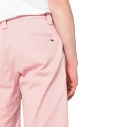 PARTNER: CREATION ref DM0DM13221-TJ9 Tommy Jeans - 2