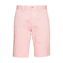 scanton Tommy Jeans - 1