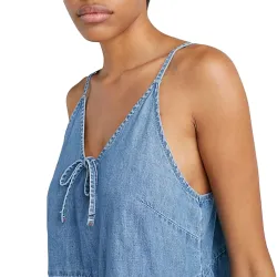 PARTNER: CREATION ref DW0DW15185-1A5 Tommy Jeans - 2