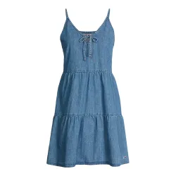 PARTNER: CREATION ref DW0DW15185-1A5 Tommy Jeans - 3