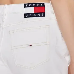 flag Tommy Jeans - 3 flag Tommy Jeans - 3