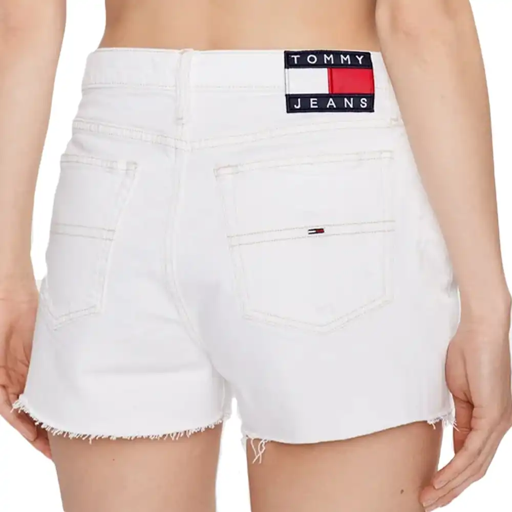 flag Tommy Jeans - 4 flag Tommy Jeans - 4