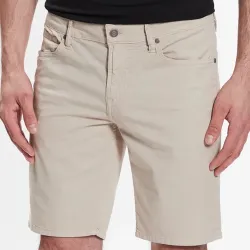 PARTNER: CREATION ref M3GD03-G1CA Guess - 1