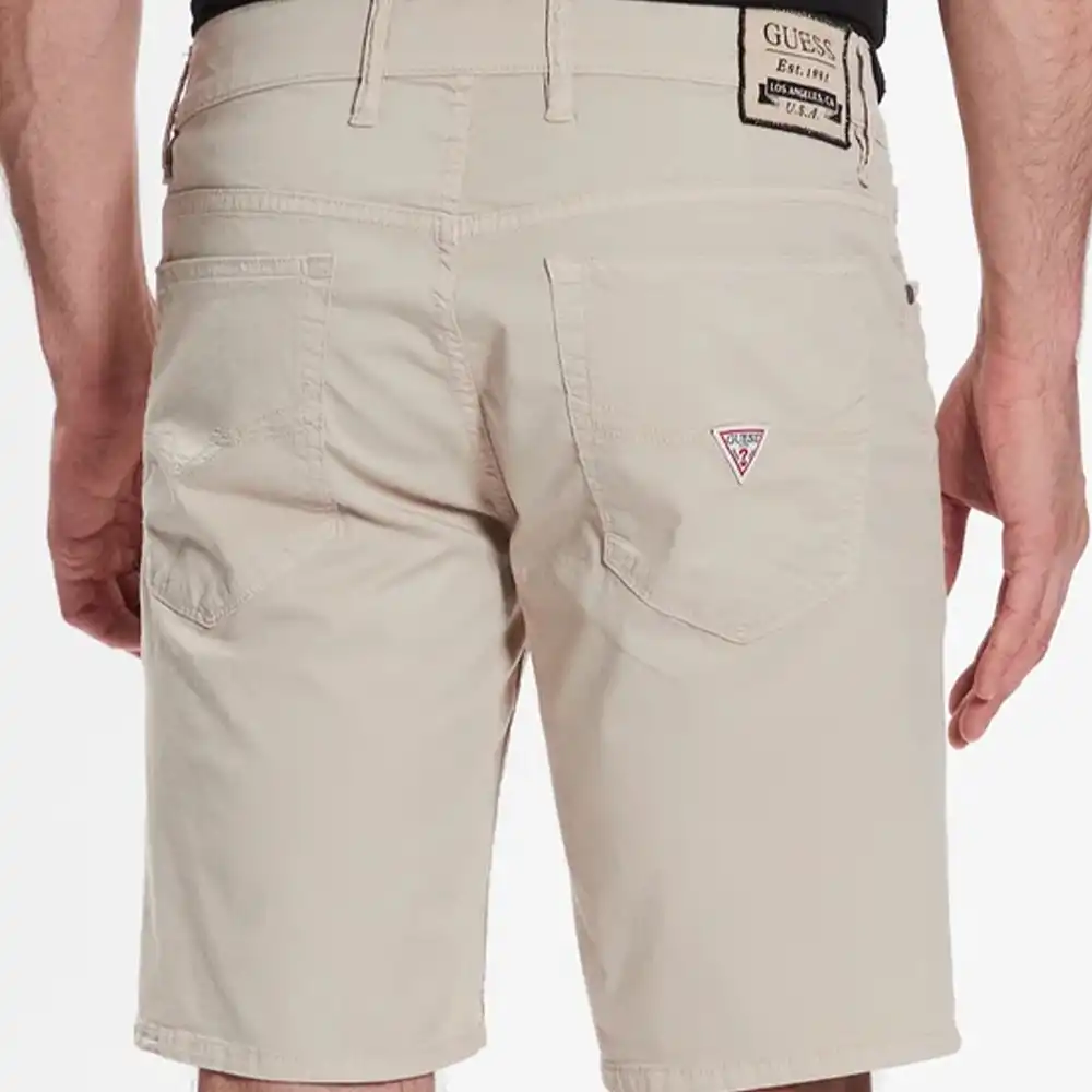 PARTNER: CREATION ref M3GD03-G1CA Guess - 3