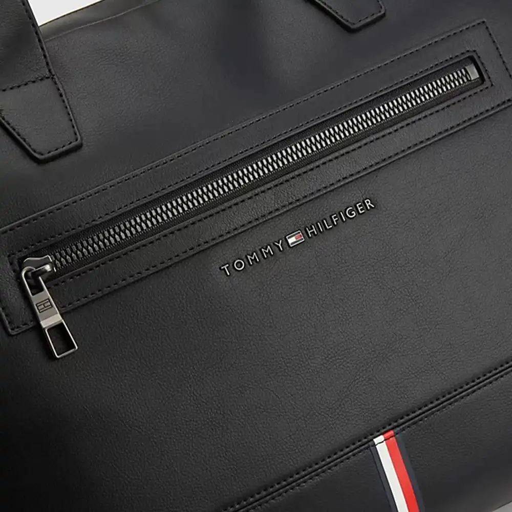 Corporate Tommy Jeans - 3