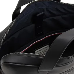 PARTNER: CREATION ref AM0AM10928-BDS Tommy Jeans - 4