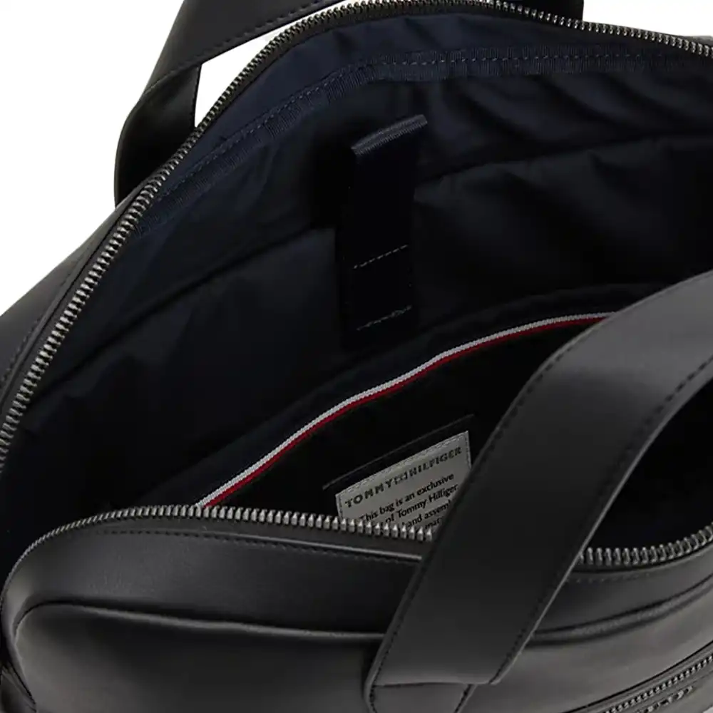 PARTNER: CREATION ref AM0AM10928-BDS Tommy Jeans - 4