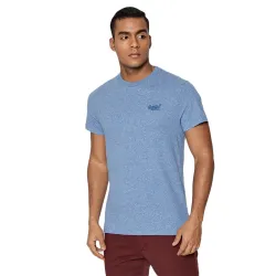 PARTNER: CREATION ref M1011245A-5XQ Superdry - 1