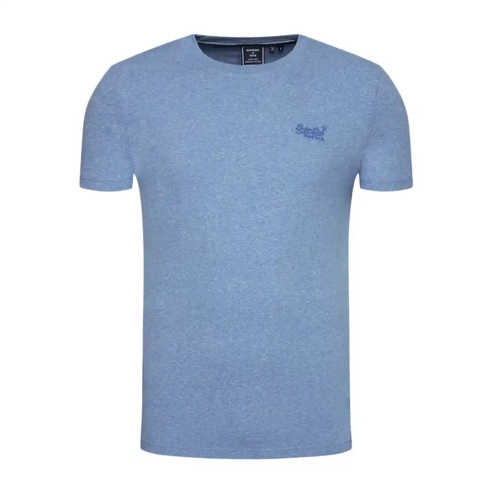 vintage Embroidered Superdry - 3