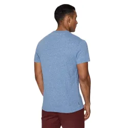 vintage Embroidered Superdry - 4