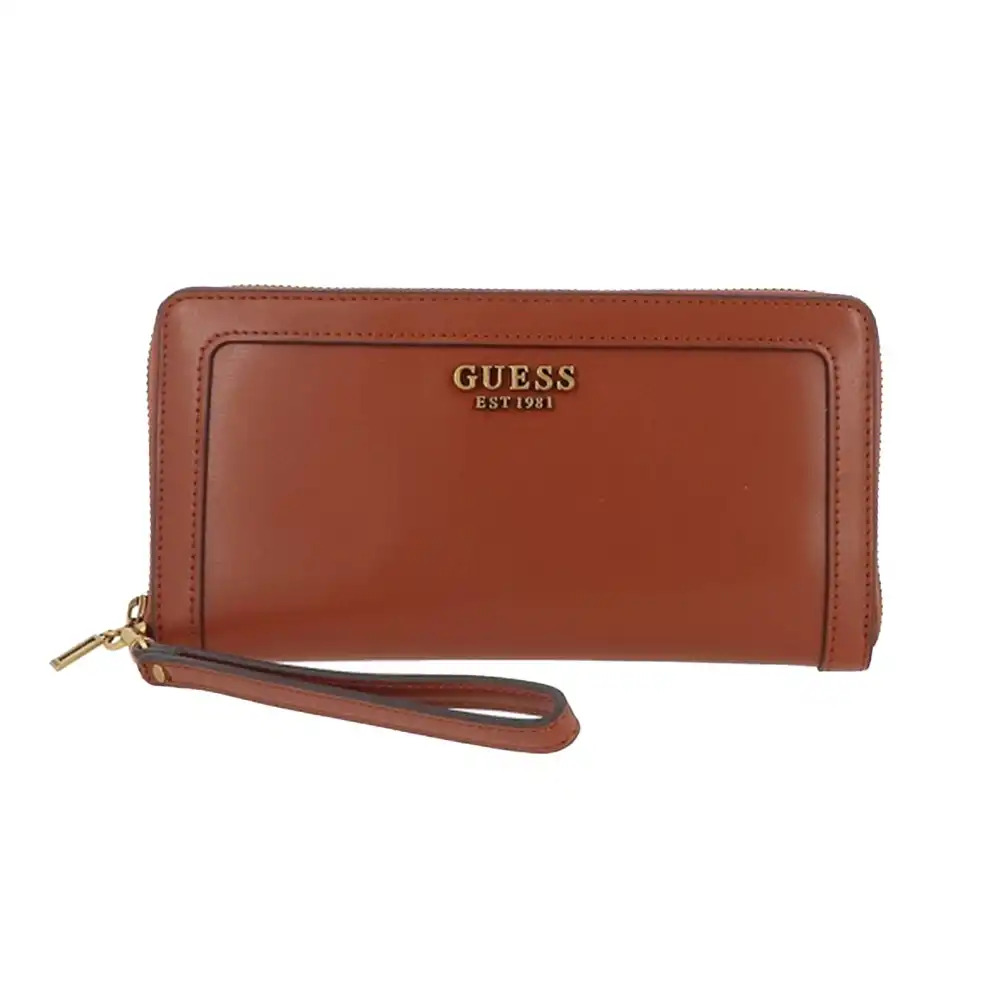 PARTNER: CREATION ref SWVB8415630-BLA Guess - 1