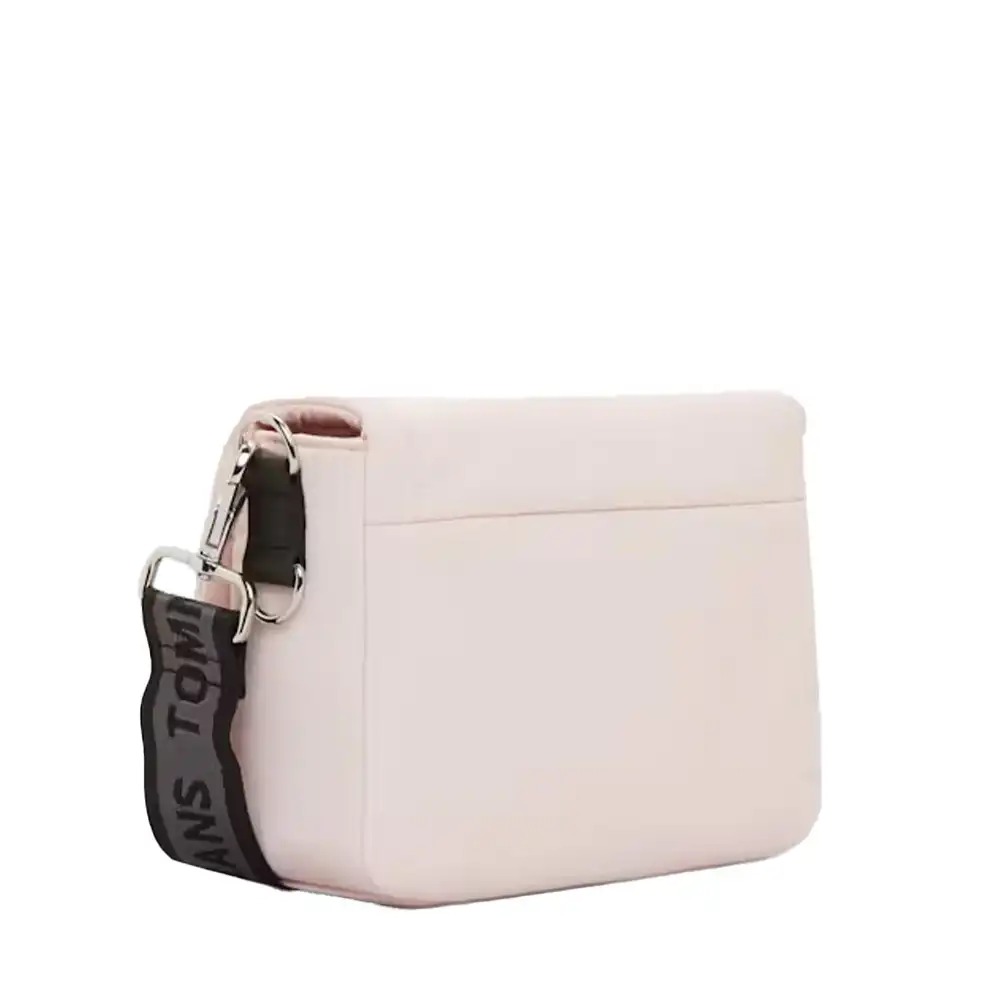 badge Tommy Jeans - 3