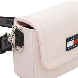 PARTNER: CREATION ref AW0AW11024-TJP Tommy Jeans - 2