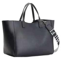 PARTNER: CREATION ref AW0AW11348-DW5 Tommy Jeans - 2