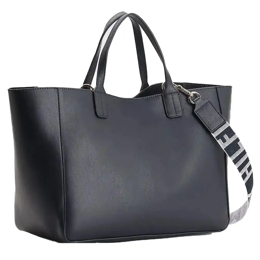 PARTNER: CREATION ref AW0AW11348-DW5 Tommy Jeans - 2