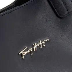 PARTNER: CREATION ref AW0AW11348-DW5 Tommy Jeans - 3