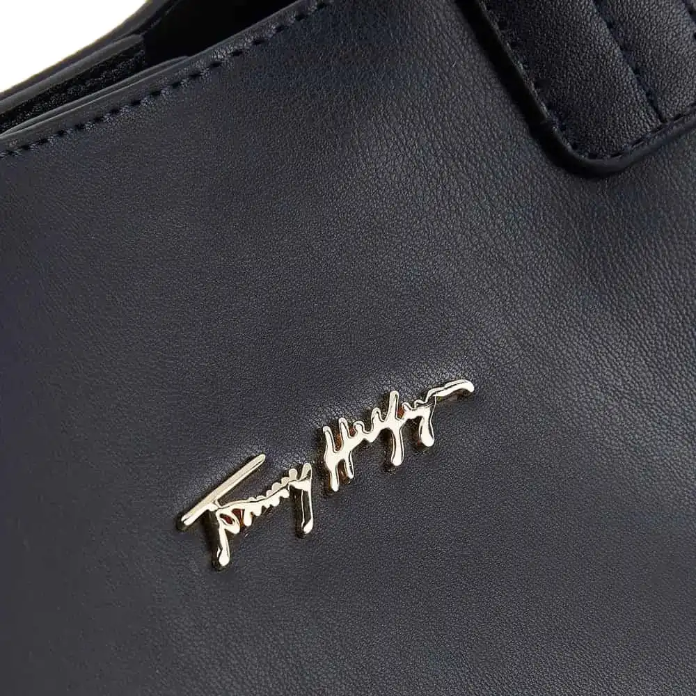 iconic Tommy Jeans - 3