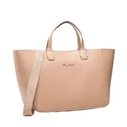 PARTNER: CREATION ref AW0AW11348-ABR Tommy Jeans - 5 PARTNER: CREATION ref AW0AW11348-ABR Tommy Jeans - 5