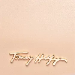 iconic Tommy Jeans - 3