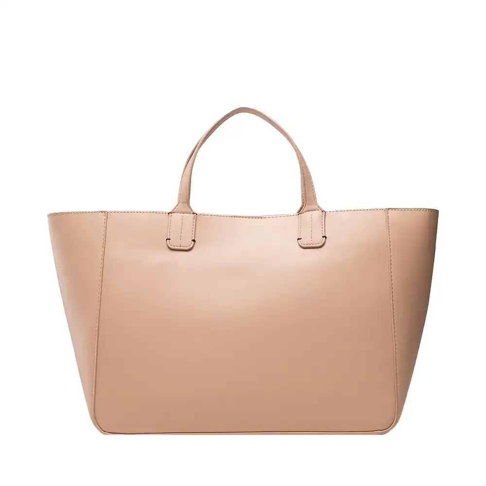 iconic Tommy Jeans - 6