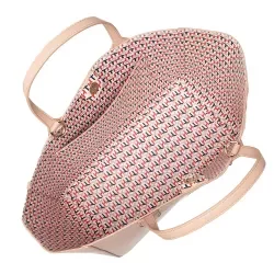 PARTNER: CREATION ref AW0AW11348-ABR Tommy Jeans - 2 PARTNER: CREATION ref AW0AW11348-ABR Tommy Jeans - 2