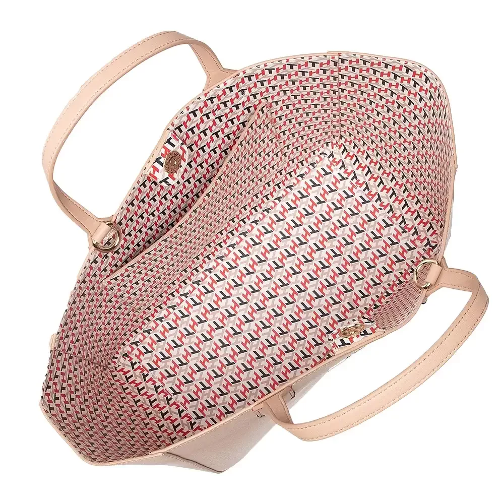 PARTNER: CREATION ref AW0AW11348-ABR Tommy Jeans - 2 PARTNER: CREATION ref AW0AW11348-ABR Tommy Jeans - 2