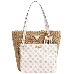 PARTNER: CREATION ref HWWL8426230-CRG Guess - 1