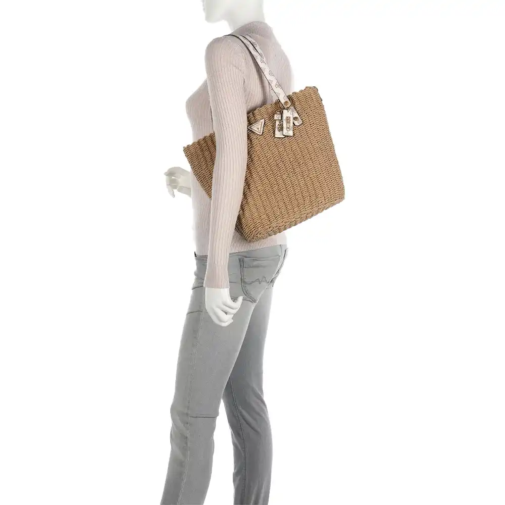 PARTNER: CREATION ref HWWL8426230-CRG Guess - 5