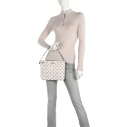 PARTNER: CREATION ref HWWL8426230-CRG Guess - 6