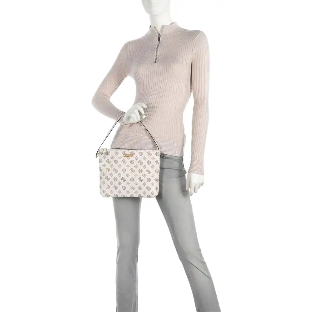 PARTNER: CREATION ref HWWL8426230-CRG Guess - 6