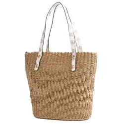 PARTNER: CREATION ref HWWL8426230-CRG Guess - 4