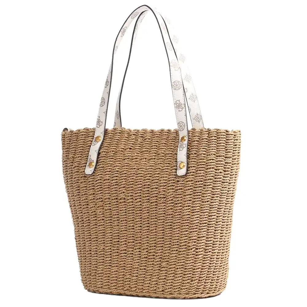 PARTNER: CREATION ref HWWL8426230-CRG Guess - 4