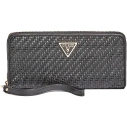 PARTNER: CREATION ref SWVG8397460-BLA Guess - 1