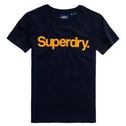 PARTNER: CREATION ref W1010219A-09S Superdry - 3