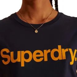PARTNER: CREATION ref W1010219A-09S Superdry - 2