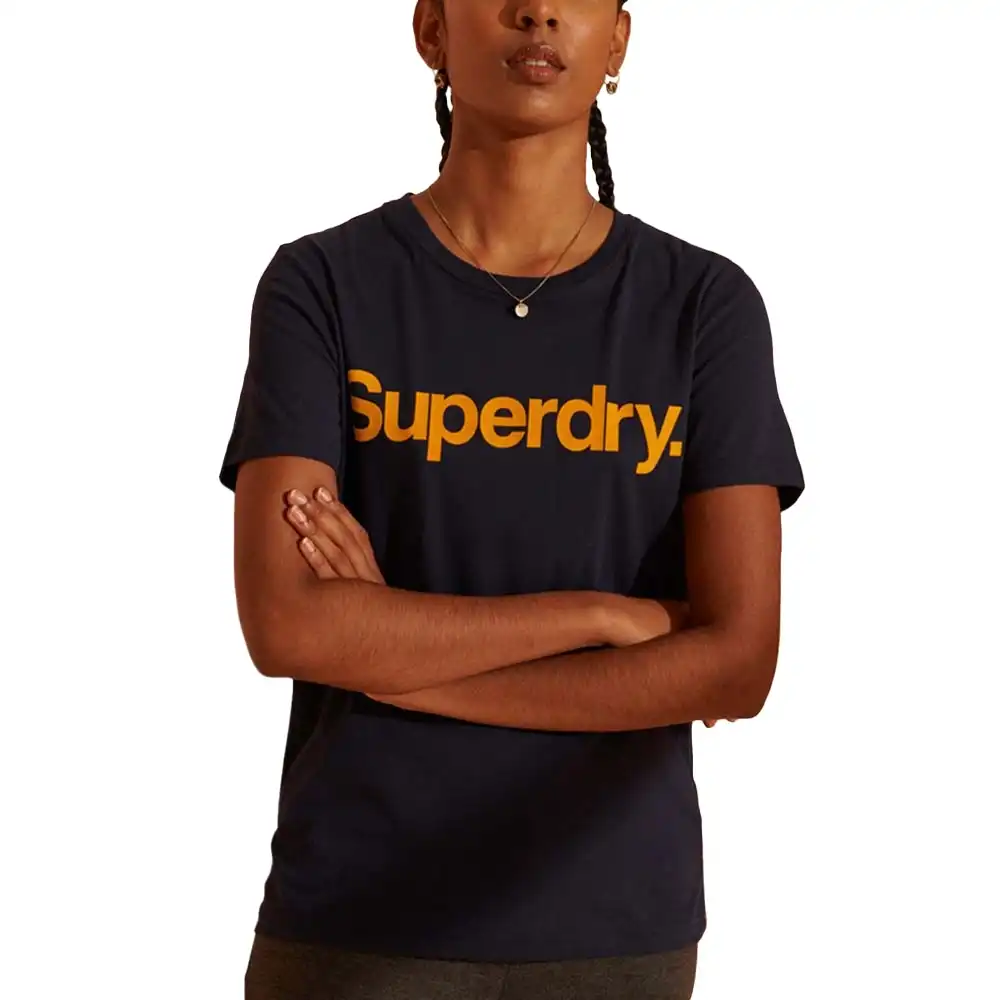 PARTNER: CREATION ref W1010219A-09S Superdry - 1