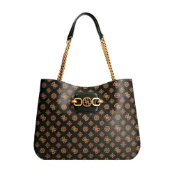 PARTNER: CREATION ref HWPB8378230-MCM Guess - 1