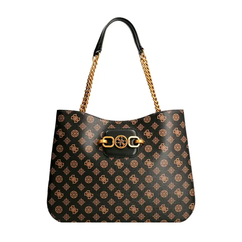 PARTNER: CREATION ref HWPB8378230-MCM Guess - 1