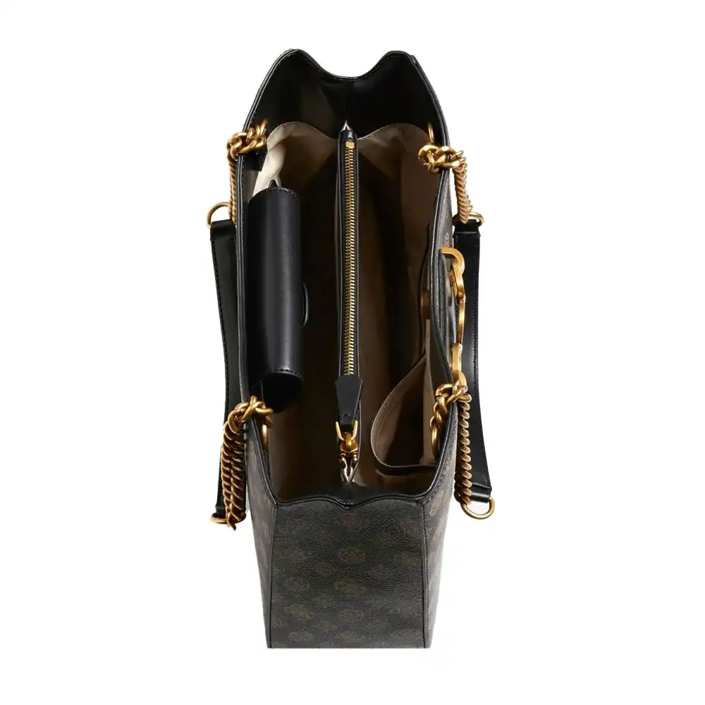 PARTNER: CREATION ref HWPB8378230-MCM Guess - 2