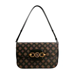 PARTNER: CREATION ref HWPB8378210-MCM Guess - 1