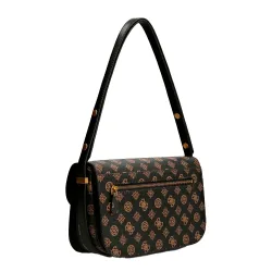 PARTNER: CREATION ref HWPB8378210-MCM Guess - 3