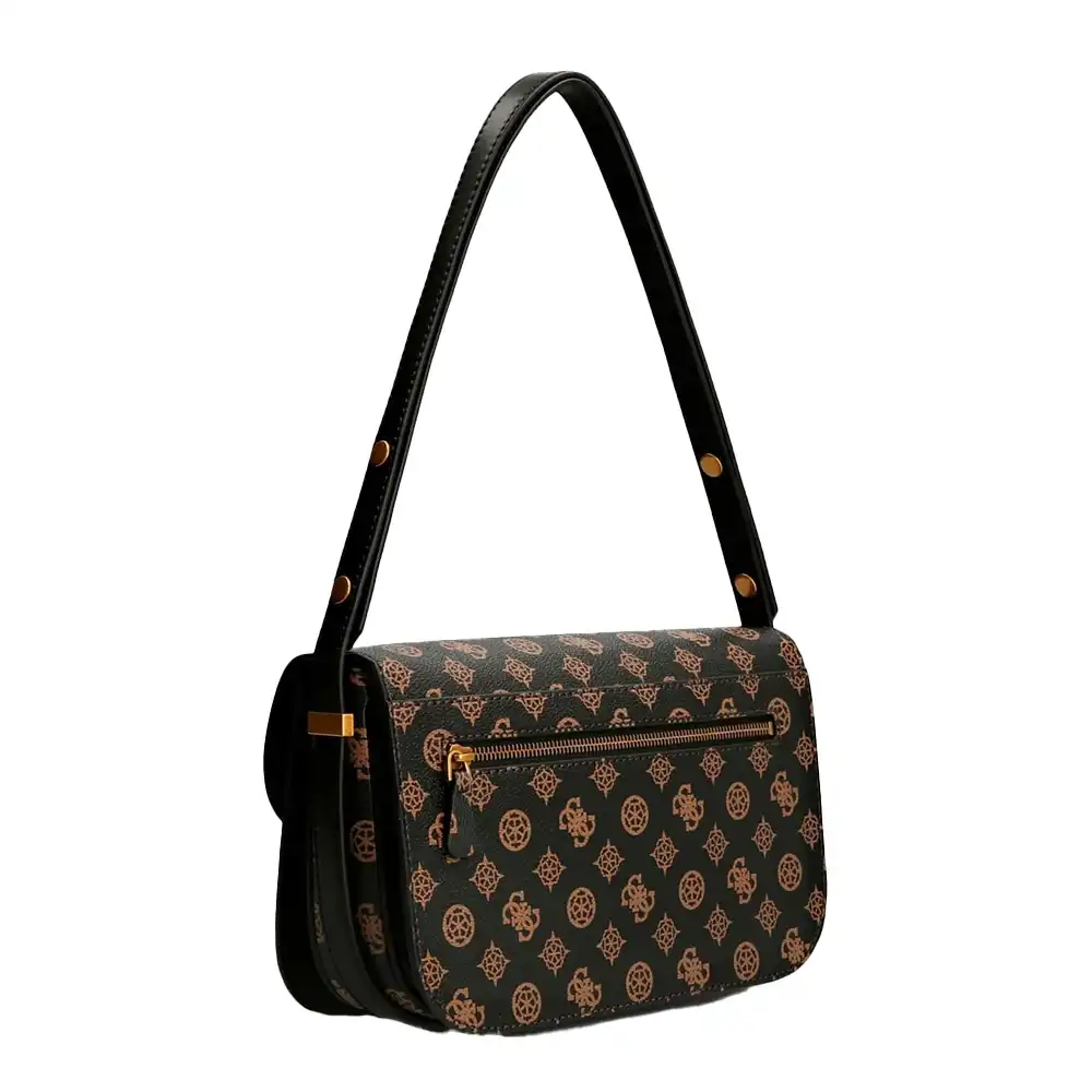 PARTNER: CREATION ref HWPB8378210-MCM Guess - 3