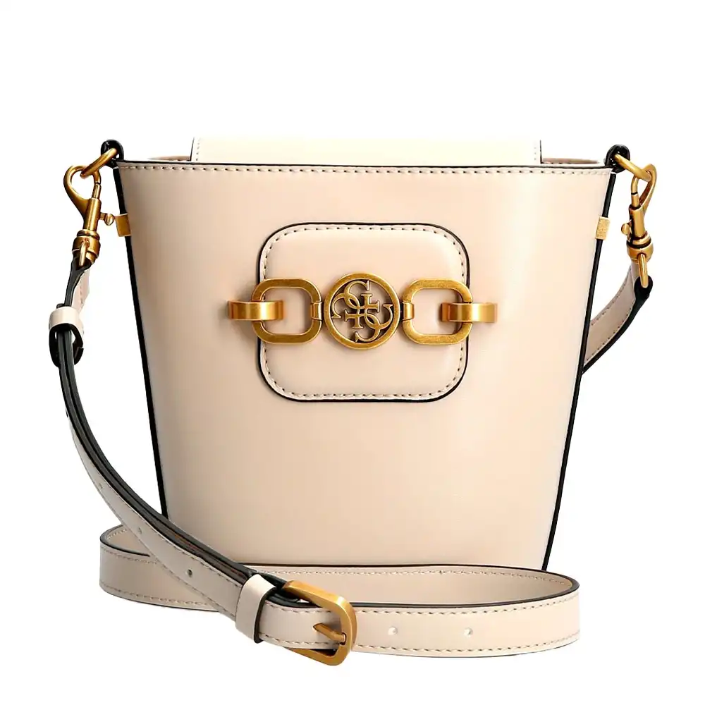 PARTNER: CREATION ref HWVB8113010-LGR Guess - 1