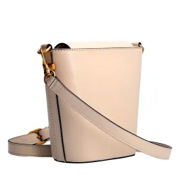 PARTNER: CREATION ref HWVB8113010-LGR Guess - 3