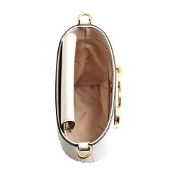 PARTNER: CREATION ref HWVB8113010-LGR Guess - 2