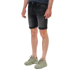 Elix Kaporal - 3 Elix Kaporal - 3