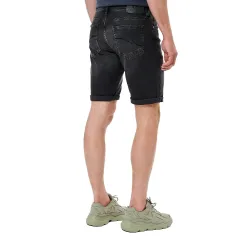 PARTNER: CREATION ref ELIX-EXOLBL Kaporal - 7 PARTNER: CREATION ref ELIX-EXOLBL Kaporal - 7