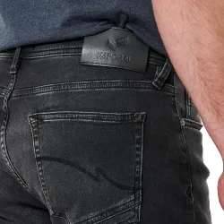 PARTNER: CREATION ref ELIX-EXOLBL Kaporal - 5 PARTNER: CREATION ref ELIX-EXOLBL Kaporal - 5