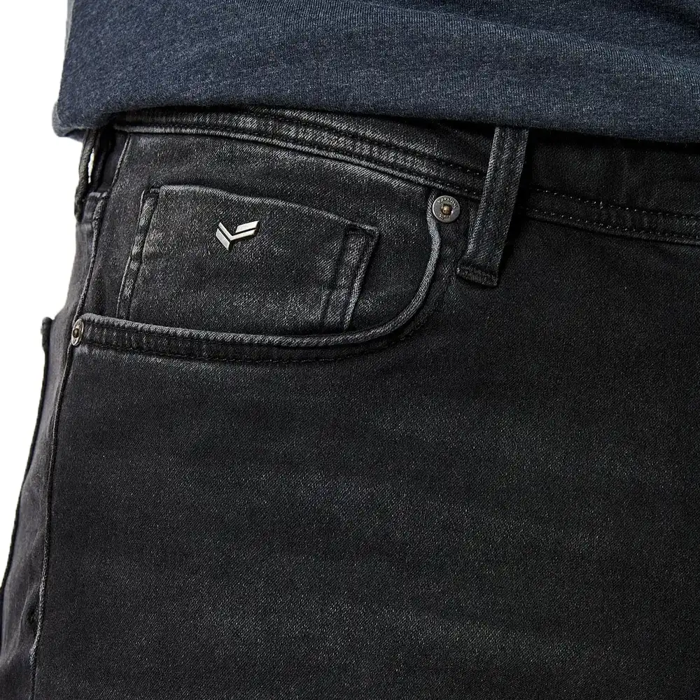 PARTNER: CREATION ref ELIX-EXOLBL Kaporal - 4 PARTNER: CREATION ref ELIX-EXOLBL Kaporal - 4